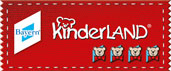 Kinderland